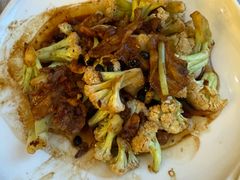 -便宜坊烤鸭店(科创店)