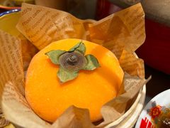 -聂发财重庆江湖菜(解放碑店)