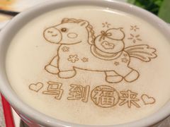 -润苑·悦椿轩(徐汇万科中心一期店)