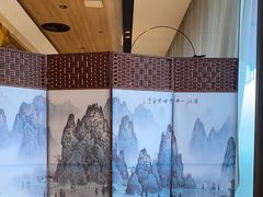 -云海肴云南菜(浦江欢乐颂店)