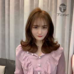 -AYO SALON