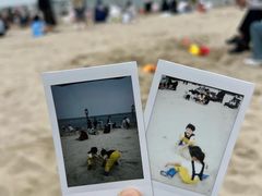 -启东恒大海上威尼斯酒店