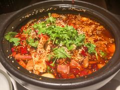 -麻六记(新天地店)