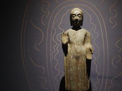 -广西壮族自治区博物馆