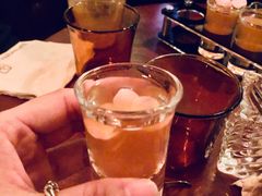 -Catail前苑(前门大街店)