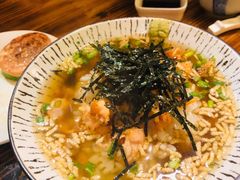 -鸟先生居酒屋(东湖馨园店)