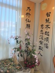 -黎蓓露·徒手骨雕蛋白抗衰·调肤管理