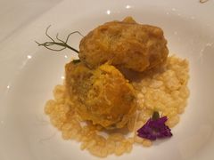 -万豪金殿(香港JW万豪酒店)