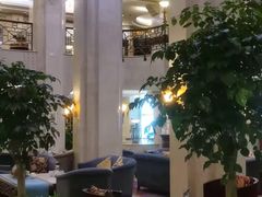 -上海国际饭店