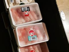 -野妹火锅(南园店)