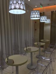 -银座Calla日式美容沙龙