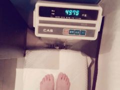 -热带雨林汗蒸馆(汶水东路店)