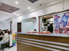 -东财大盘鸡(黑石礁店)