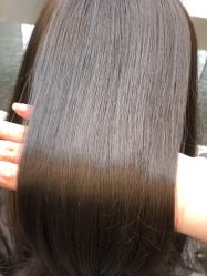 -川和潮人