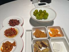 -湘上湘(正大中心总店)