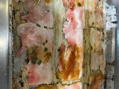 -新石器烤肉(张家港购物公园店)