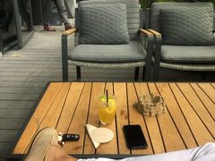 -物心空间