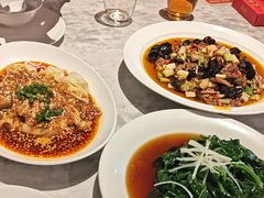 -天辣(金桥啦啦宝都店)