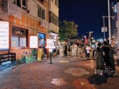 -南楼煎饼(南楼总店)