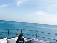 -Cafe Rooftop Cheongsapo