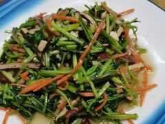 -缘来聚·徽菜名店(黄山宏村店)