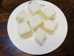-姚记炒肝店(簋街店)