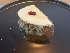 -生机蔬食·24节气料理餐厅(番禺广场店)
