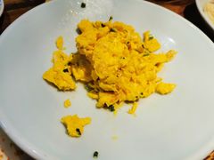 -庆江南江南菜(张家港吾悦店)