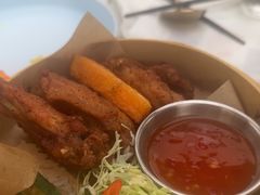 -KingThaia金泰兰(滨江天街店)