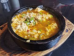 -古韵餐厅(湖畔大学店)