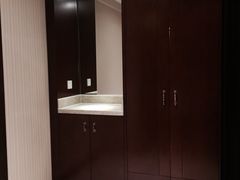 -维也纳酒店(北海银滩店)