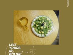 -愉市 Hippy Market(香榭里花园店)