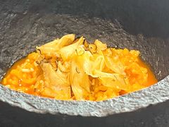 -曲廊院(东四十一条店)