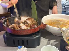 -姑苏家宴·苏帮菜·松鼠桂鱼(苏州总店)