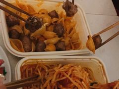 -BOTTEGA意库(中骏世界城店)