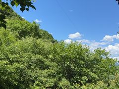 -九龙潭景区