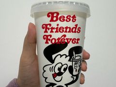 -麦当劳(无锡永乐店)