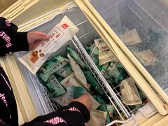 -李想大虾(吾悦广场店)