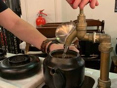 -松發肉骨茶(先得坊店)