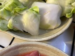 -储奇门鳝鱼火锅(总店)