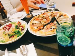 -TIAGO HOME KITCHEN(朝阳大悦城店)