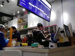 -眷村阿嬷(花城汇店)