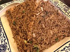 -饭江湖·江湖菜(湖广会馆店)