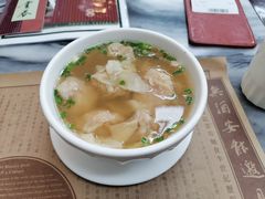 -黄枝记(议事亭前地店)