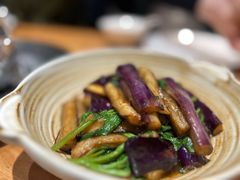 -朵朵开素食餐厅(后宰门街店)