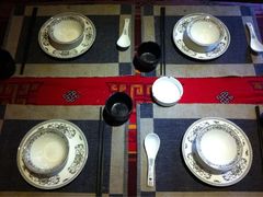 iphone_upload_pic-阿布氇孜藏餐厅(九寨沟店)
