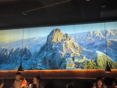 -味界·精致赣菜(招商花园城店)