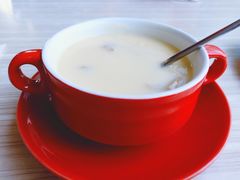 -必胜客(新福地店)