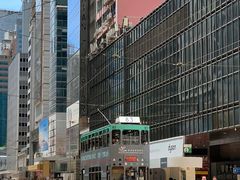 -香港威特瑞茶餐厅(小白楼音乐厅店)