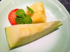 -モリタ屋(JR京都伊势丹店)